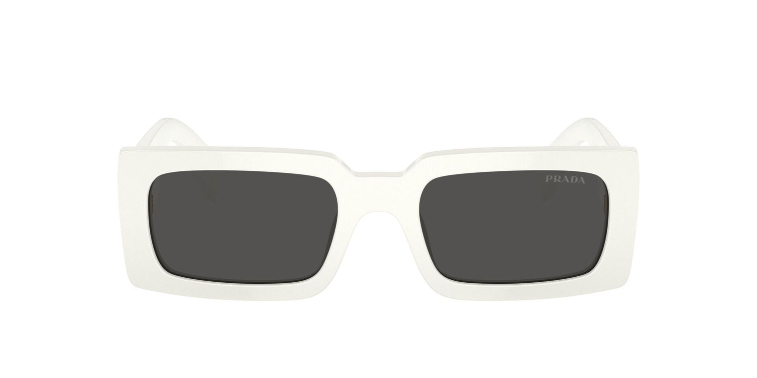 PRADA PR A07S 1425S0 52
