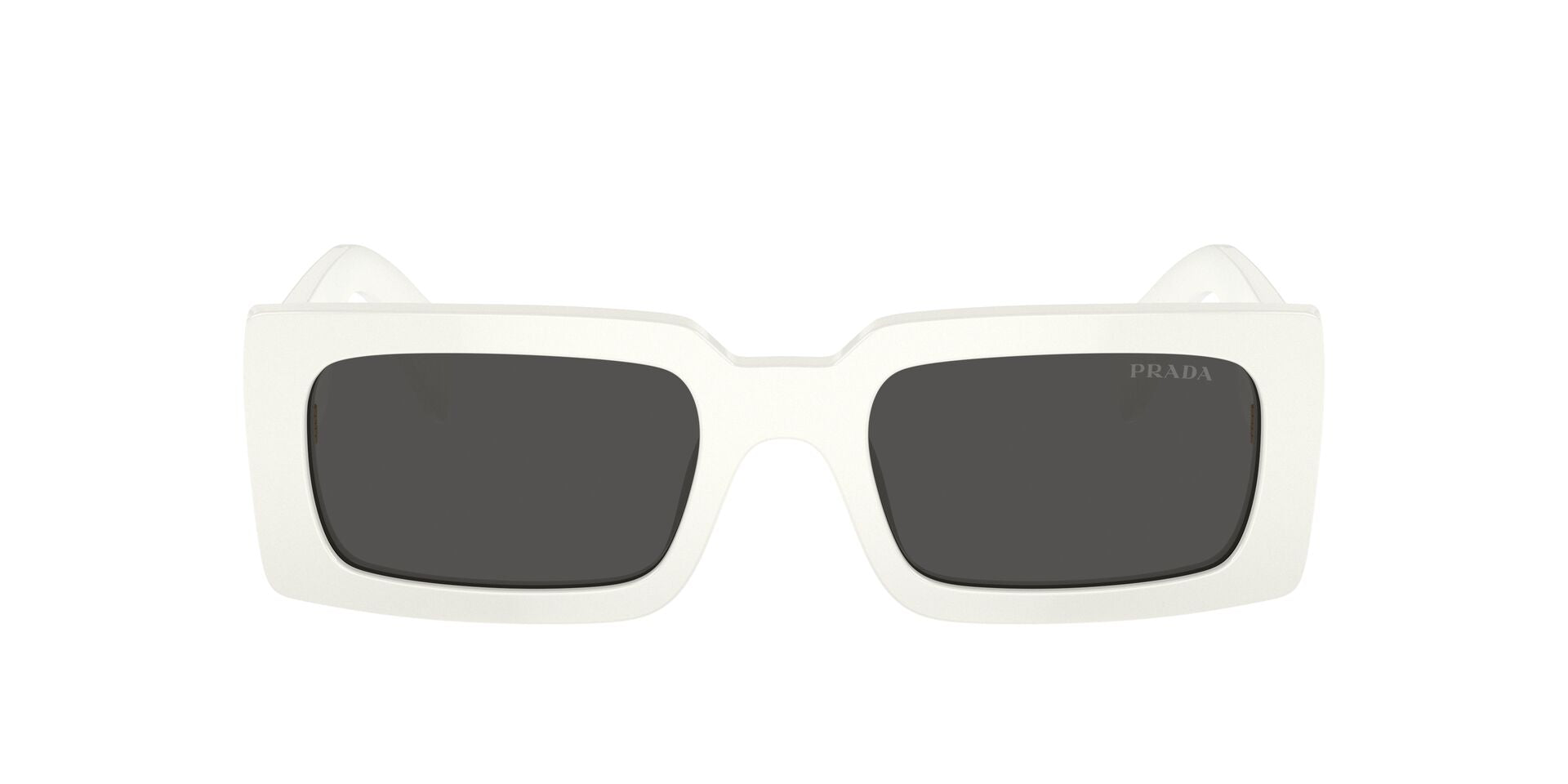 PRADA PR A07S 1425S0 52