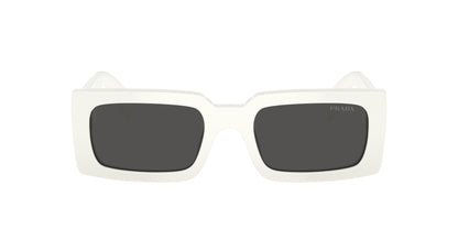 PRADA PR A07S 1425S0 52