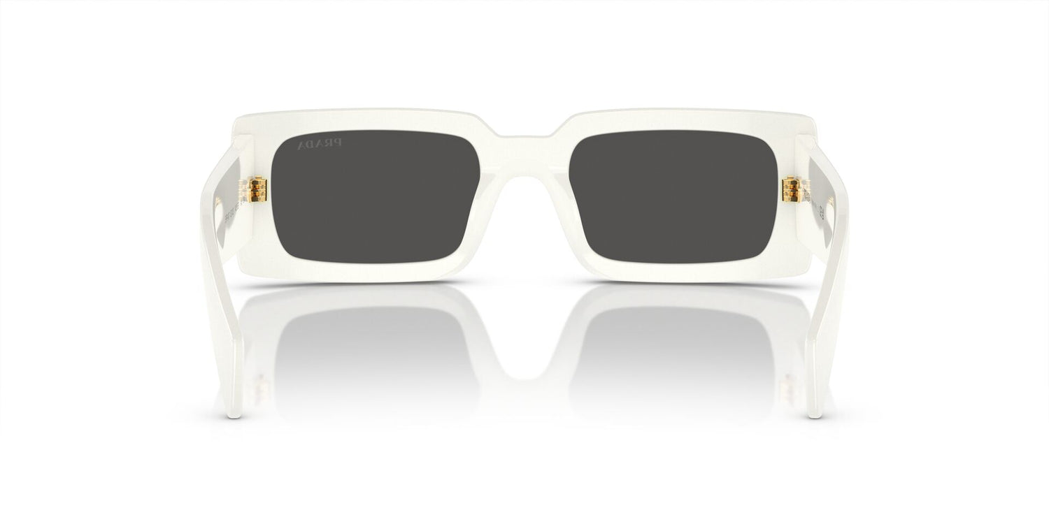 PRADA PR A07S 1425S0 52