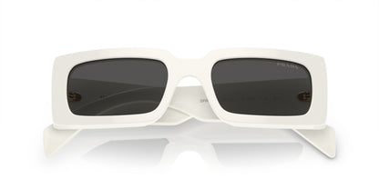 PRADA PR A07S 1425S0 52
