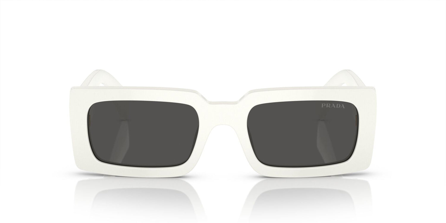 PRADA PR A07S 1425S0 52