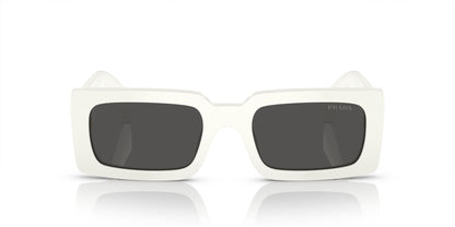 PRADA PR A07S 1425S0 52