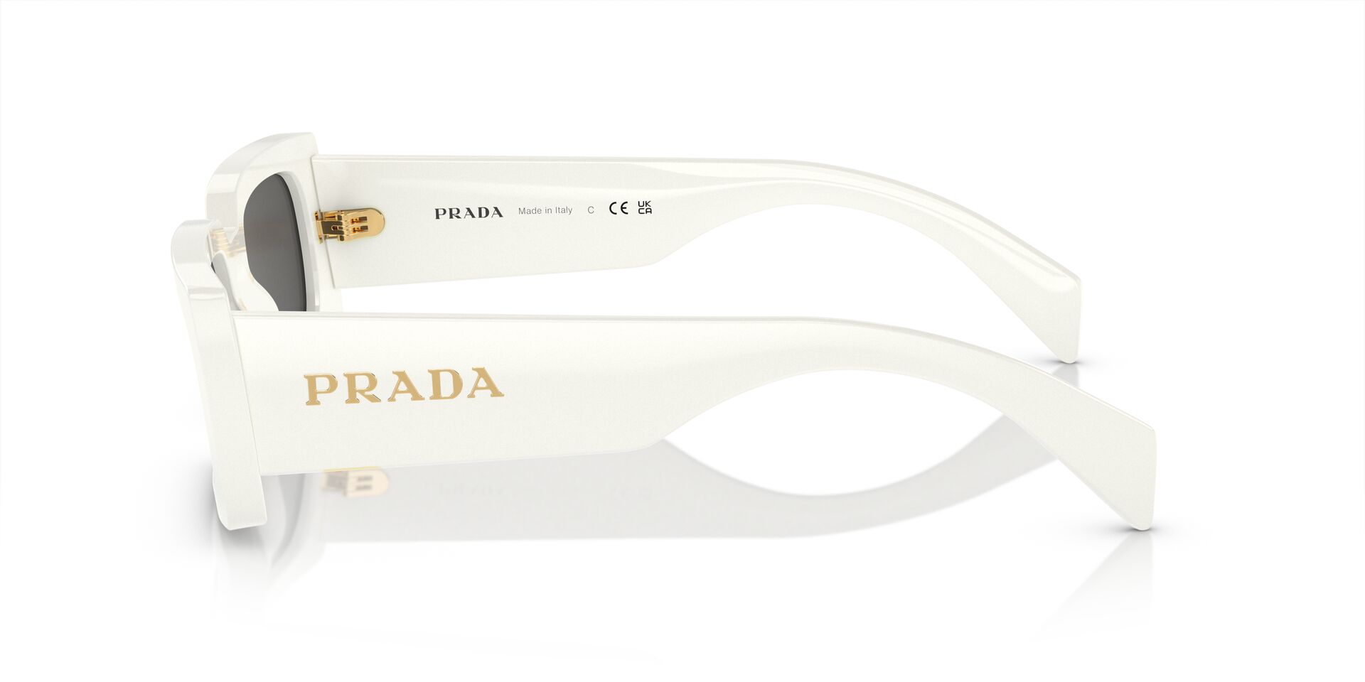 PRADA PR A07S 1425S0 52