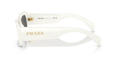 PRADA PR A07S 1425S0 52