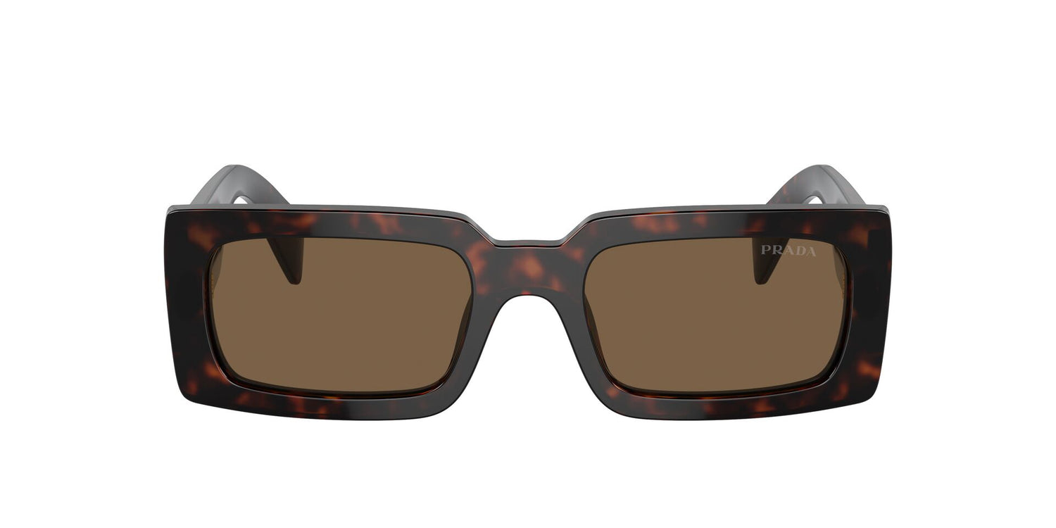 PRADA PR A07S 16N5Y1 52