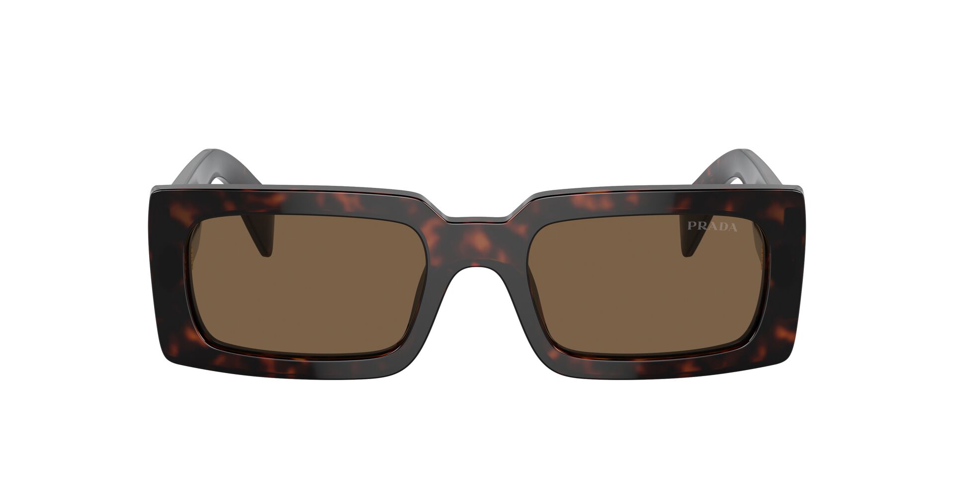 PRADA PR A07S 16N5Y1 52