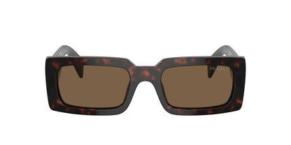 PRADA PR A07S 16N5Y1 52
