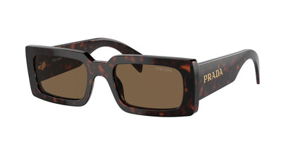 PRADA PR A07S 16N5Y1 52