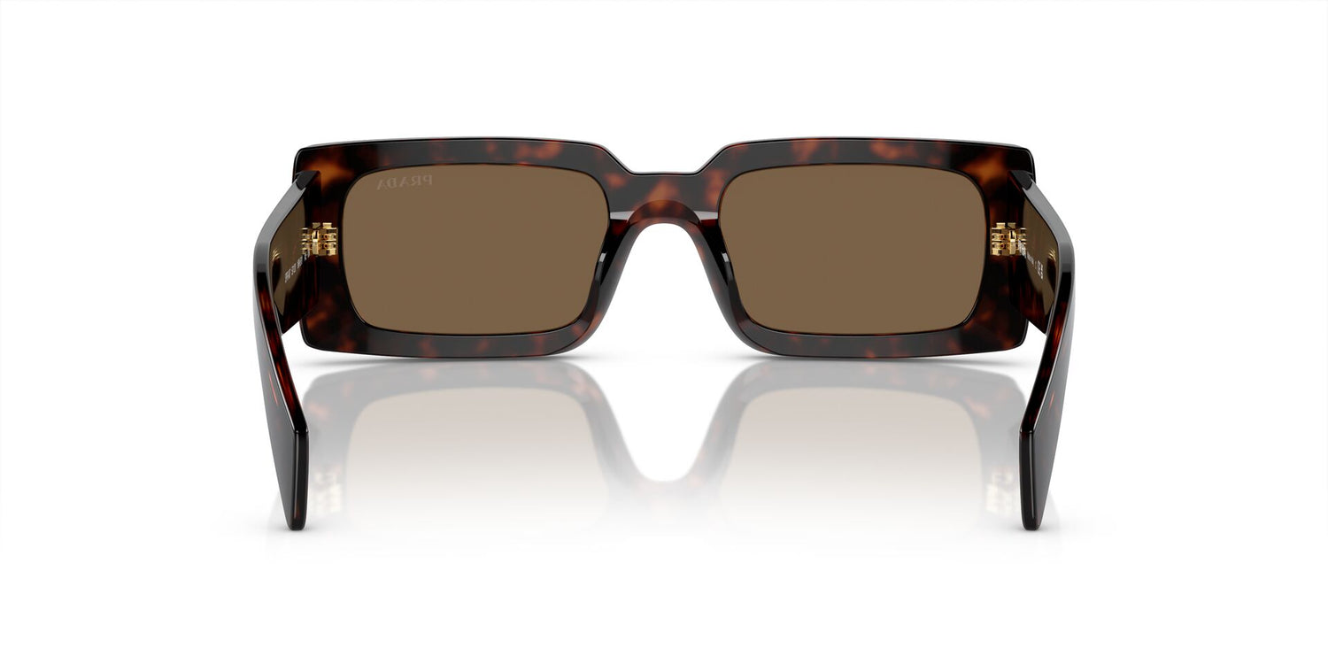 PRADA PR A07S 16N5Y1 52