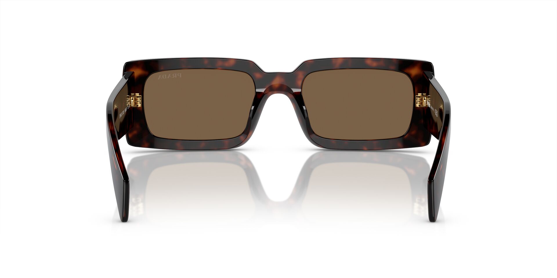 PRADA PR A07S 16N5Y1 52