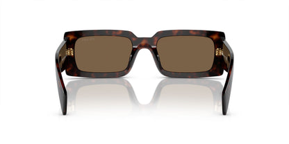 PRADA PR A07S 16N5Y1 52