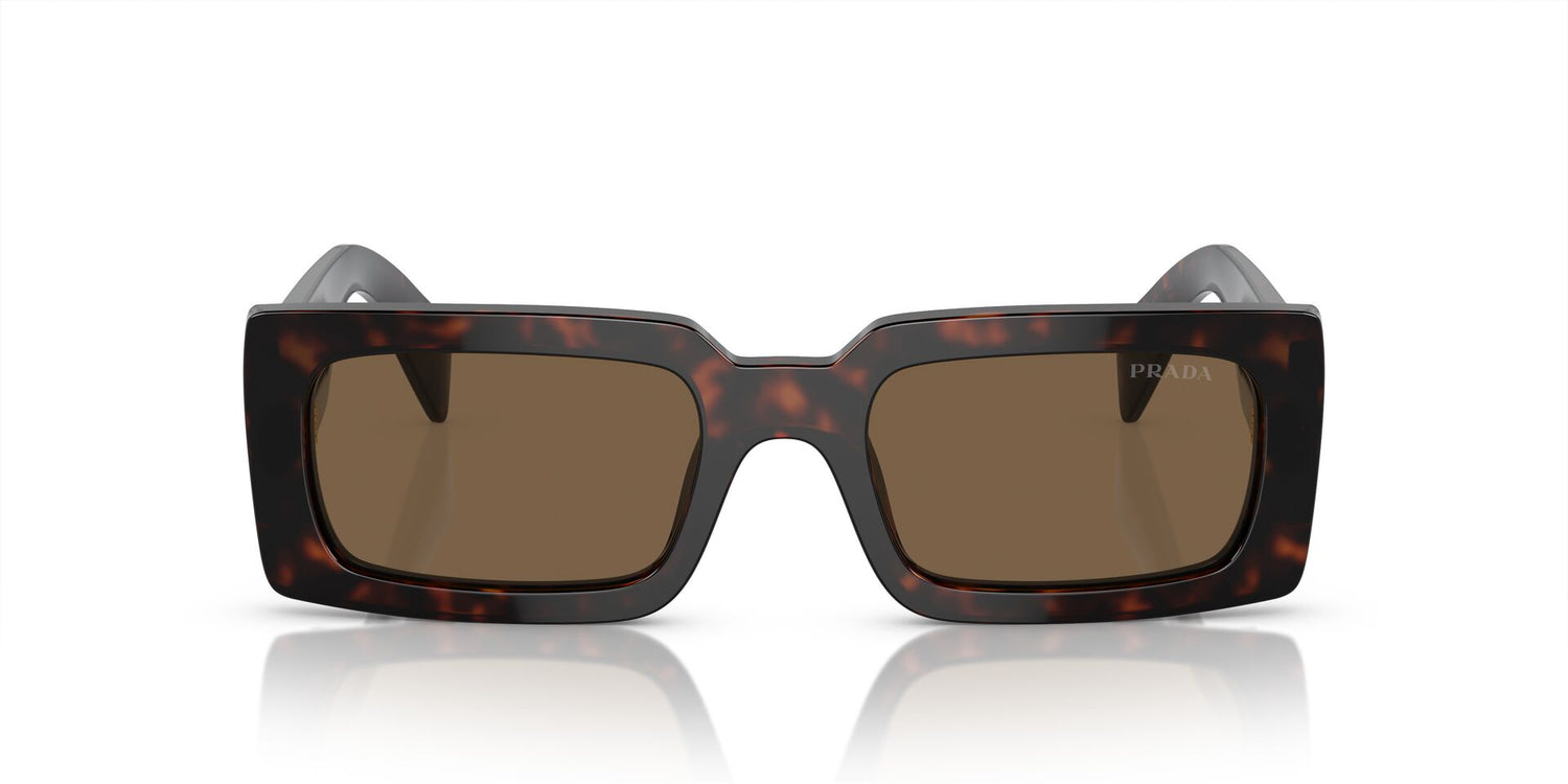 PRADA PR A07S 16N5Y1 52