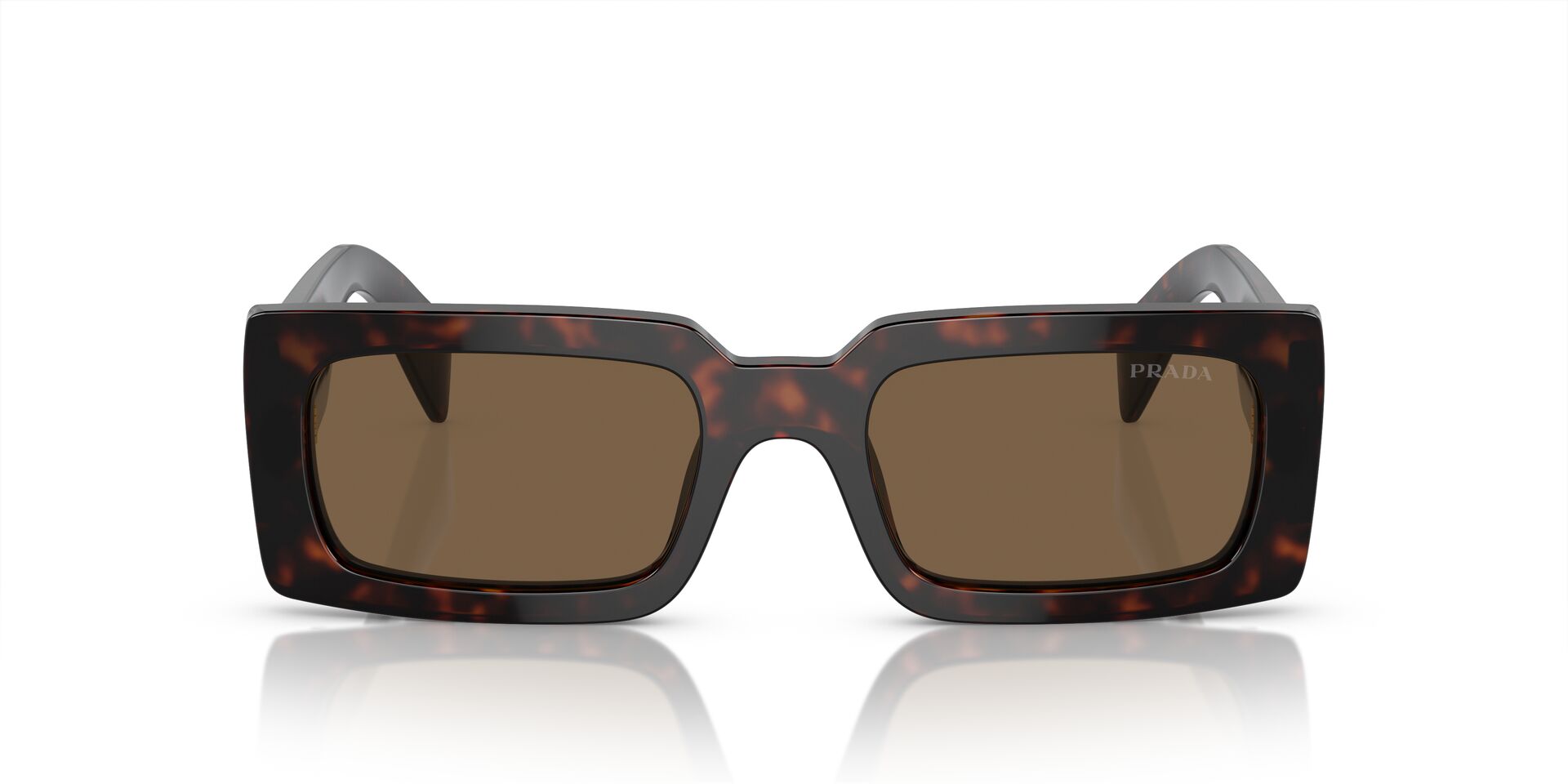 PRADA PR A07S 16N5Y1 52