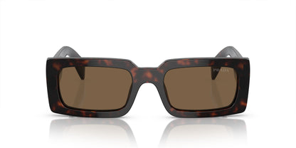 PRADA PR A07S 16N5Y1 52