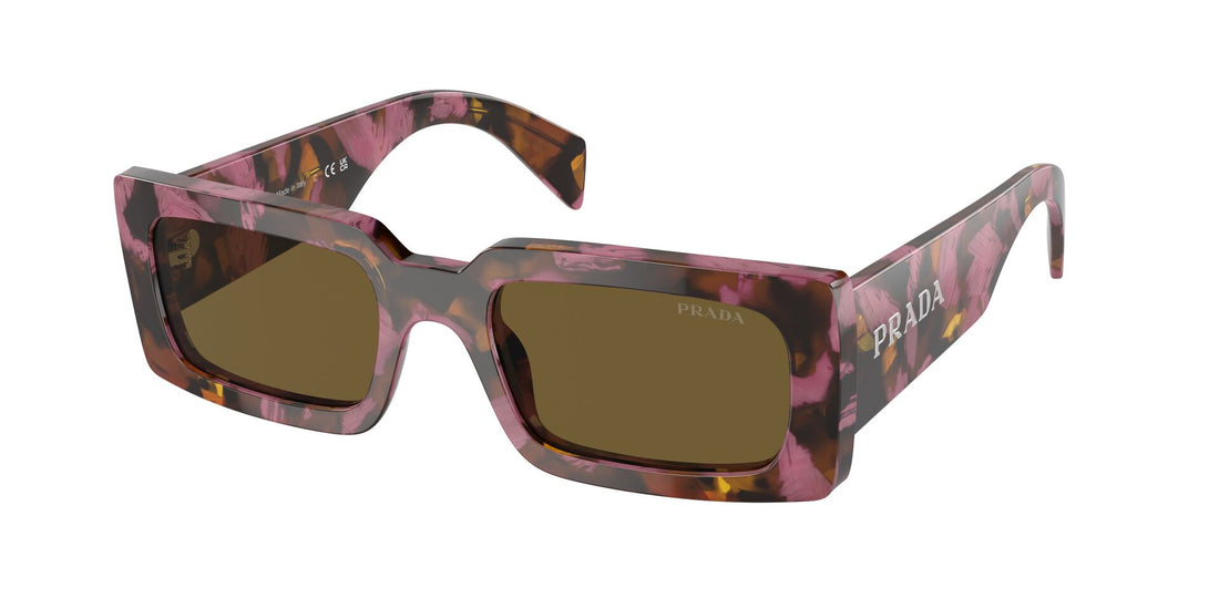 Translation missing: es.seo.product.type.gafas-de-sol prada pr a07s 18n01t morado pillow femenino talla 52mm - Translation missing: es.seo.product.alt.imagen-principal