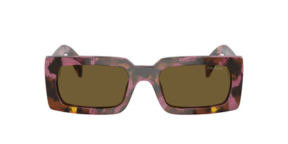 PRADA PR A07S 18N01T 52