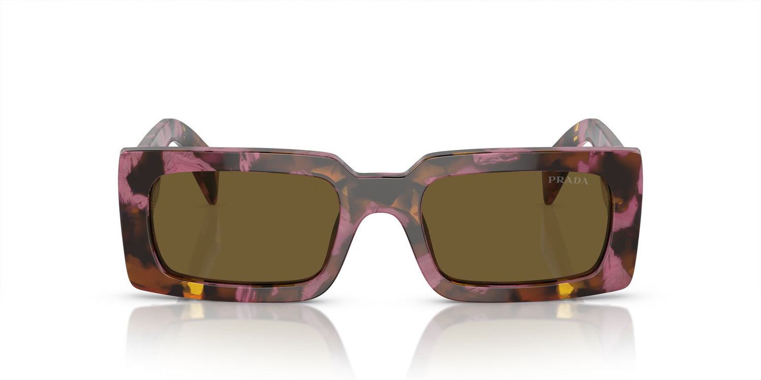 PRADA PR A07S 18N01T 52