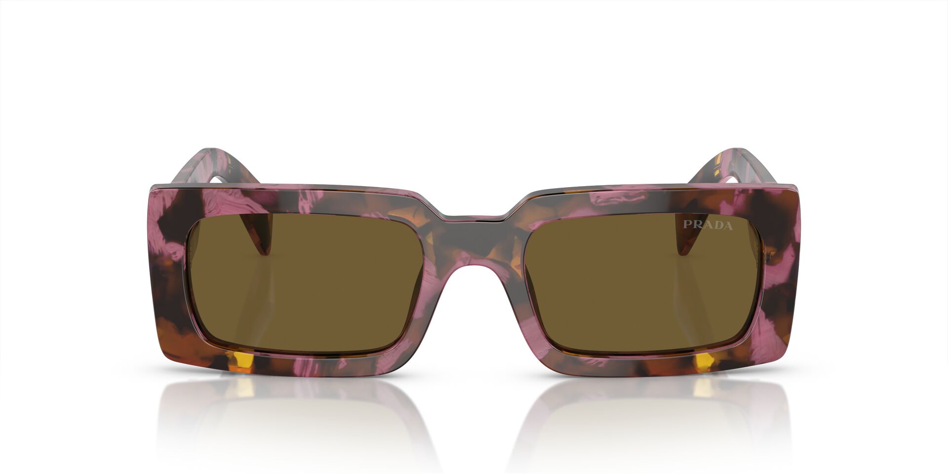 PRADA PR A07S 18N01T 52