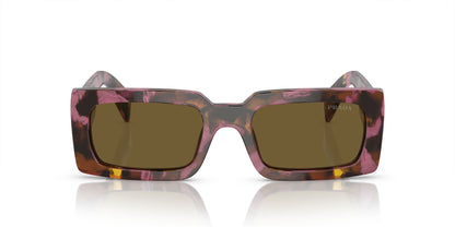 PRADA PR A07S 18N01T 52