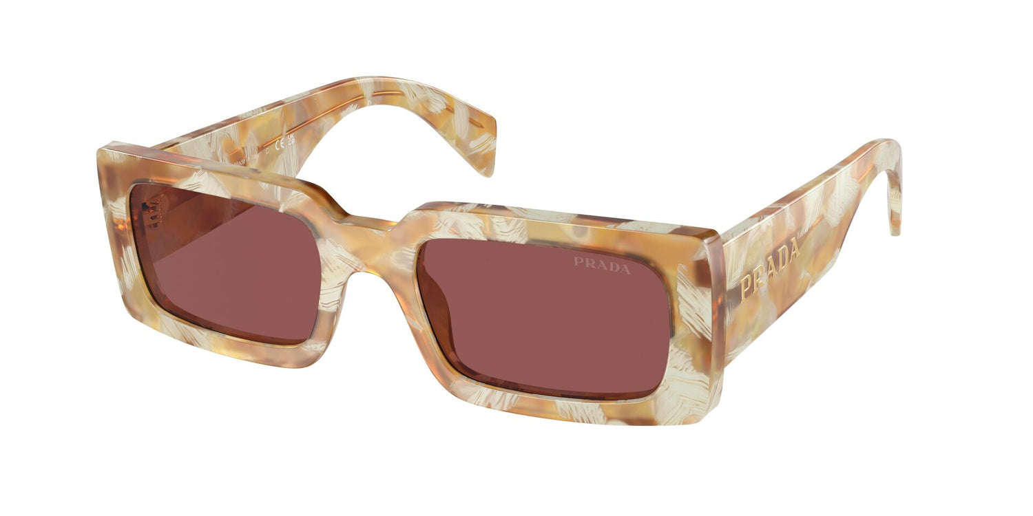 PRADA PR A07S 19N08S 52
