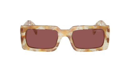 PRADA PR A07S 19N08S 52
