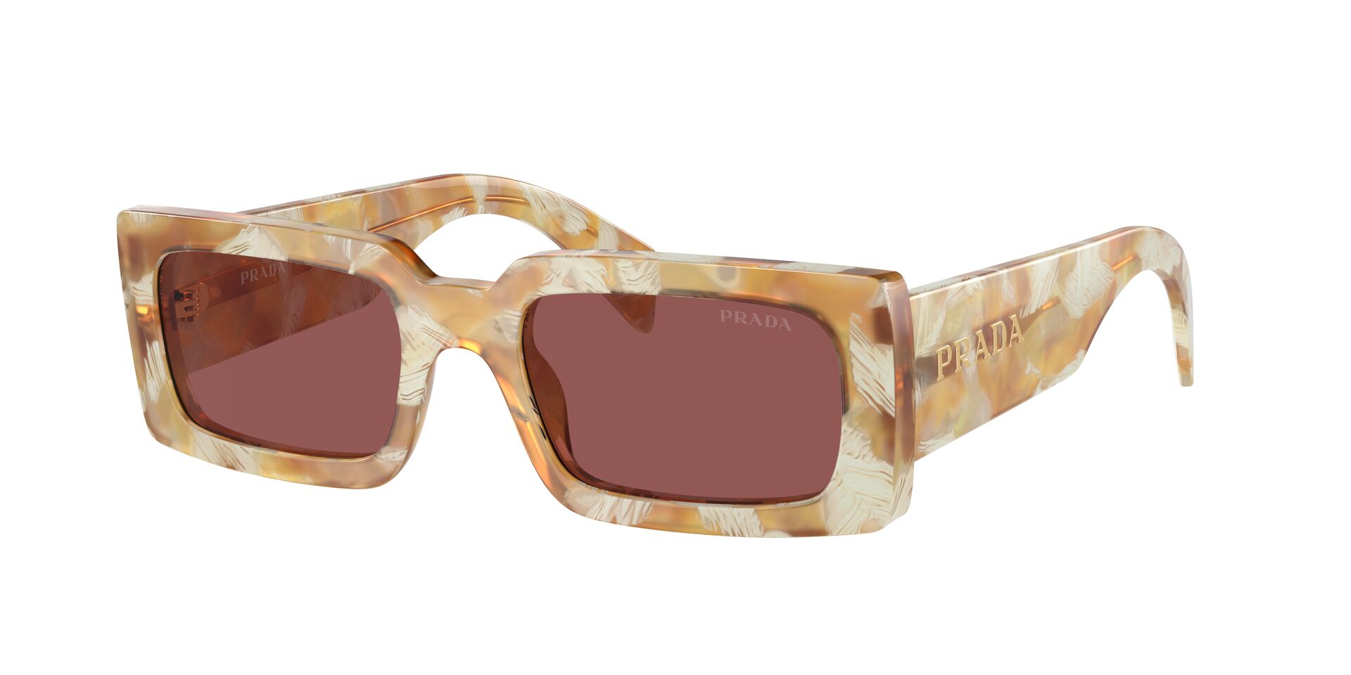 PRADA PR A07S 19N08S 52