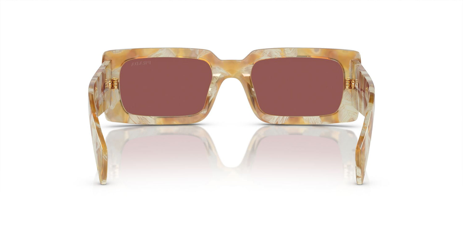 PRADA PR A07S 19N08S 52