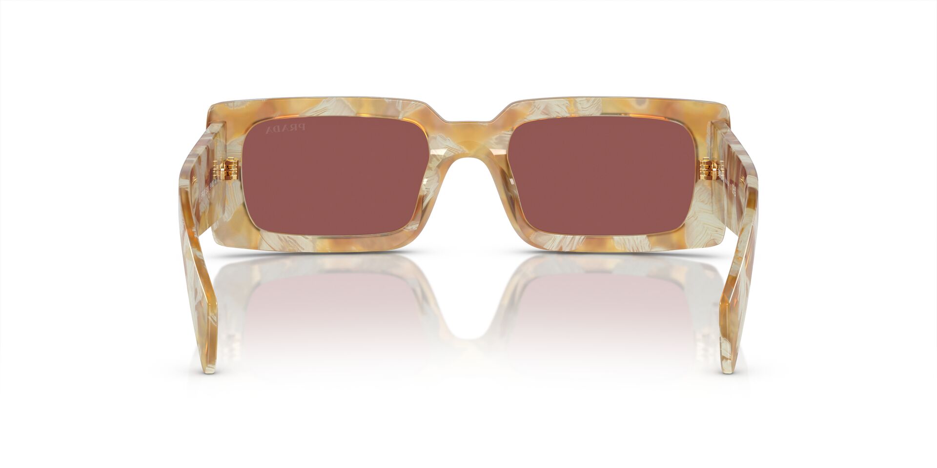 PRADA PR A07S 19N08S 52