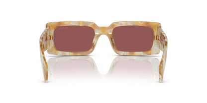 PRADA PR A07S 19N08S 52