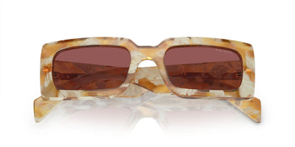 PRADA PR A07S 19N08S 52