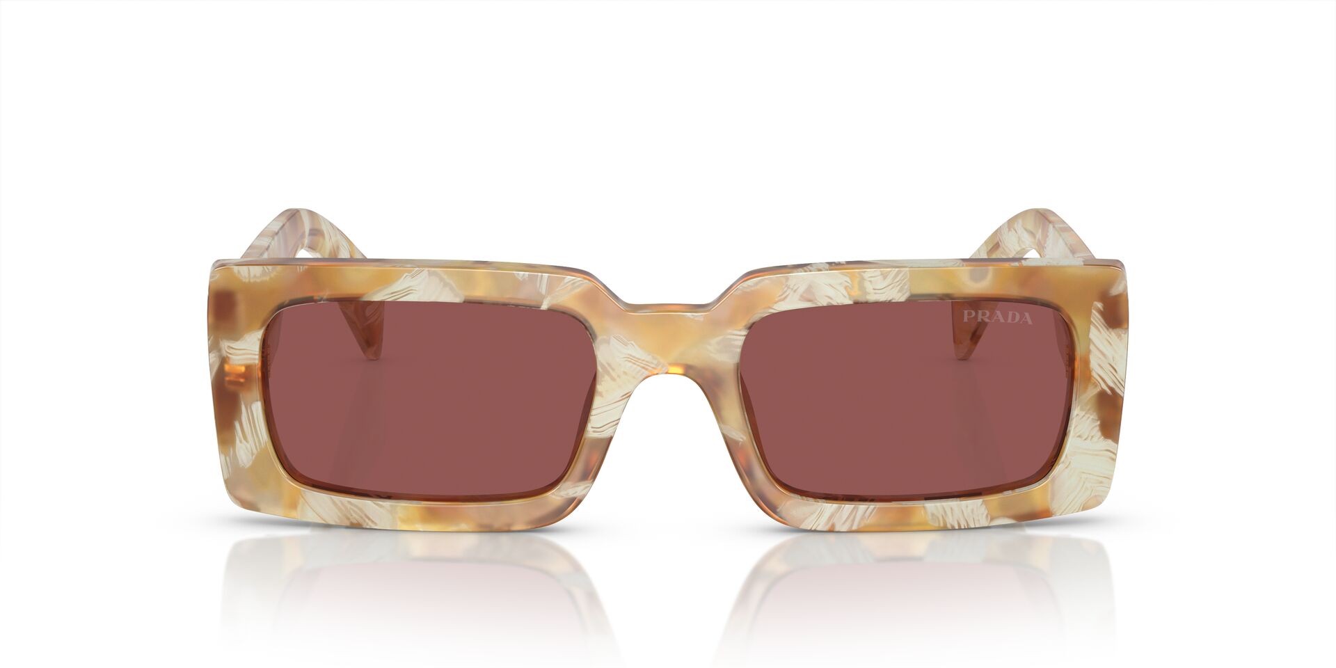 PRADA PR A07S 19N08S 52
