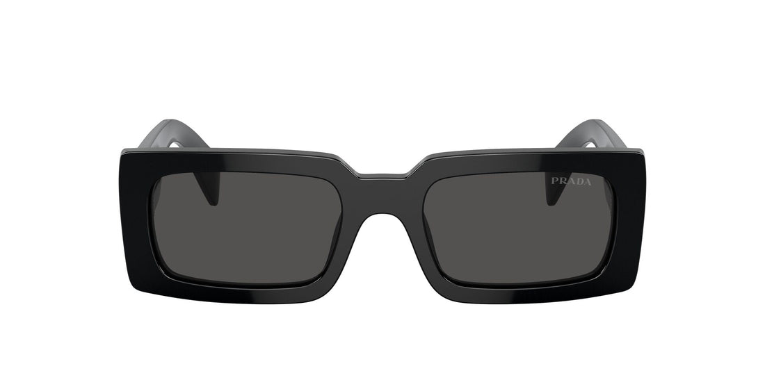 Translation missing: es.seo.product.type.gafas-de-sol prada pr a07s 1ab5s0 negro pillow femenino talla 52mm - Translation missing: es.seo.product.alt.imagen-secundaria