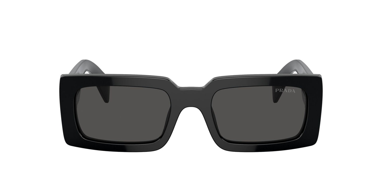 PRADA PR A07S 1AB5S0 52