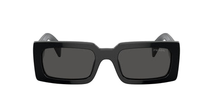 PRADA PR A07S 1AB5S0 52