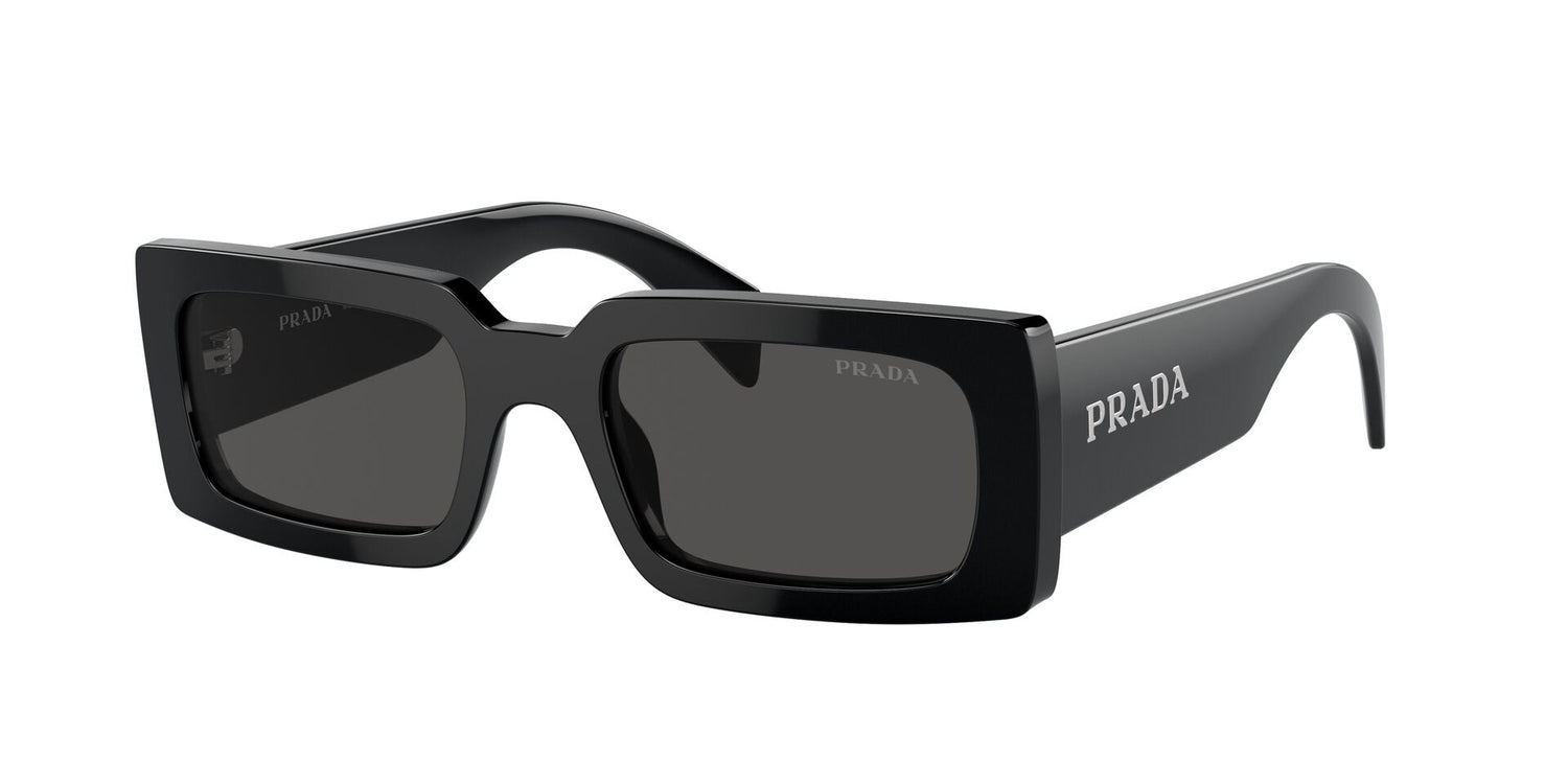 PRADA PR A07S 1AB5S0 52