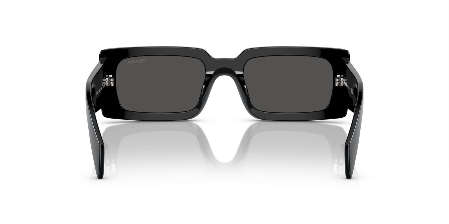 PRADA PR A07S 1AB5S0 52