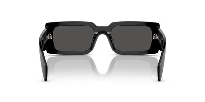 PRADA PR A07S 1AB5S0 52