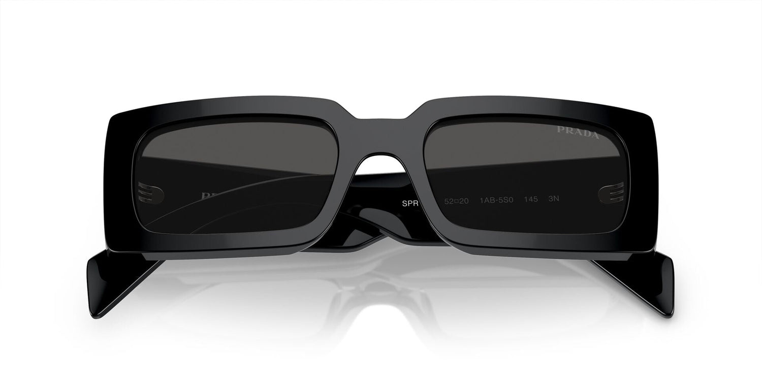 PRADA PR A07S 1AB5S0 52