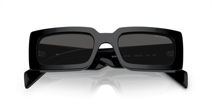 PRADA PR A07S 1AB5S0 52