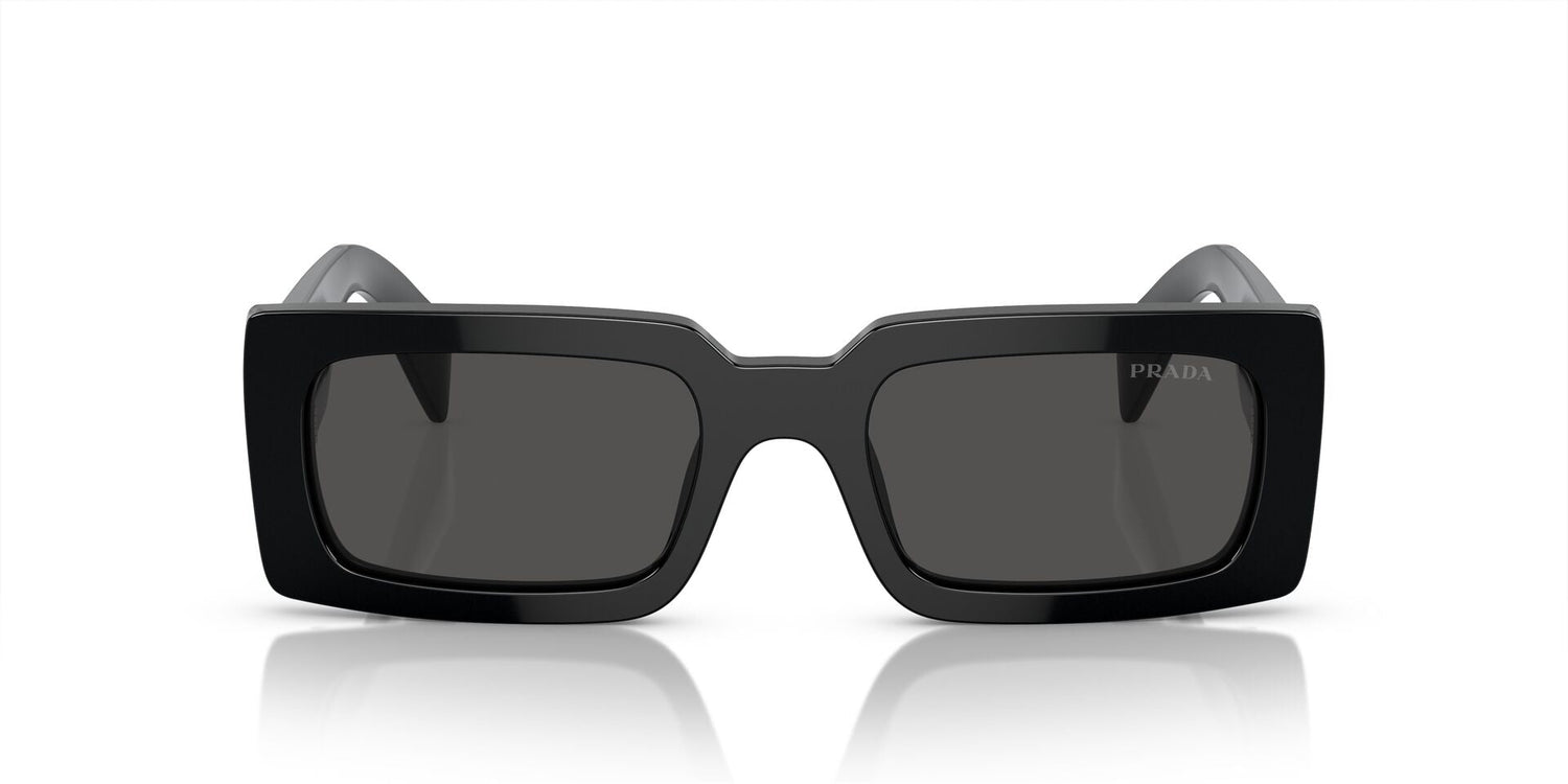 PRADA PR A07S 1AB5S0 52