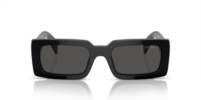 PRADA PR A07S 1AB5S0 52