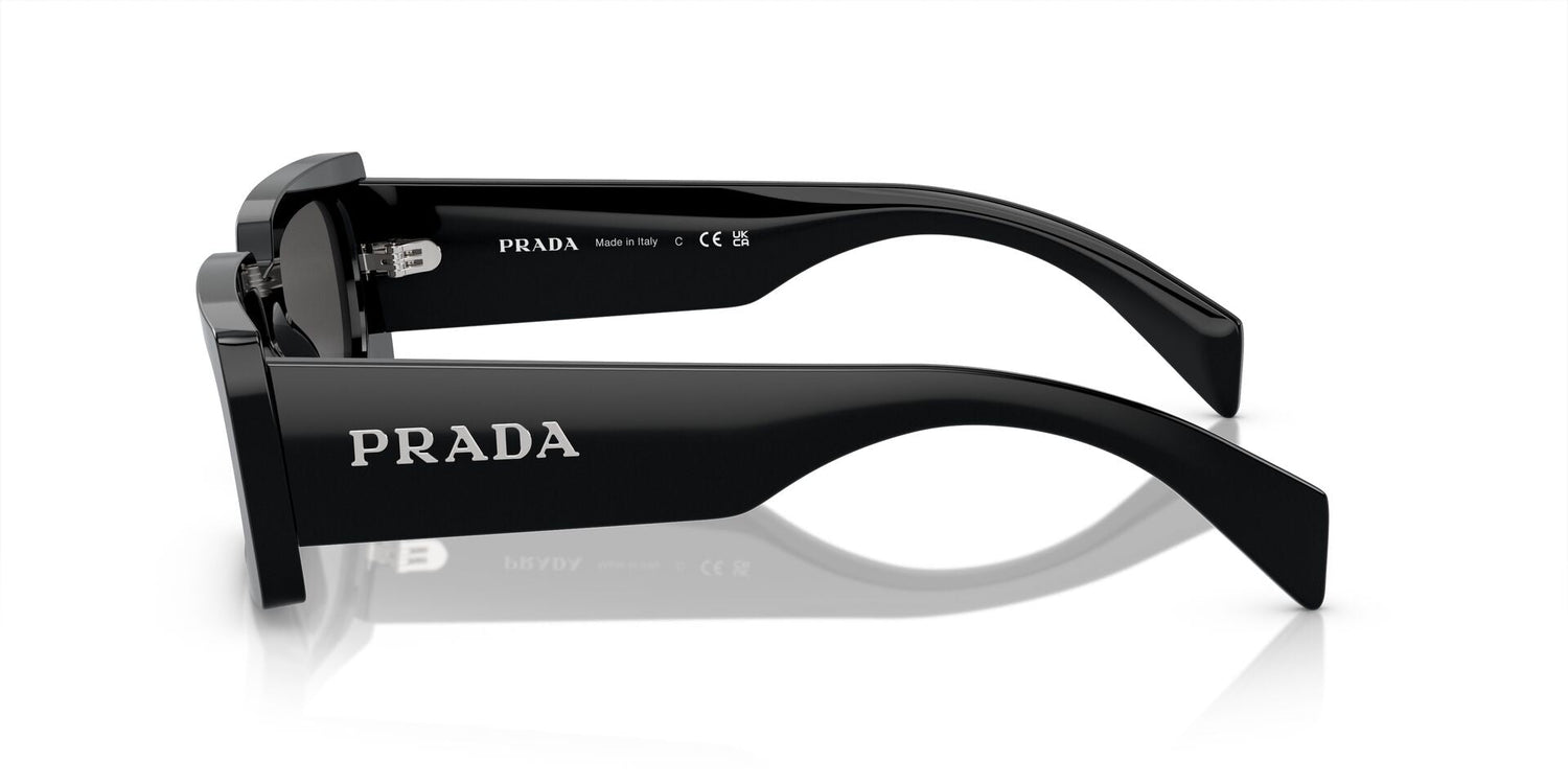 PRADA PR A07S 1AB5S0 52