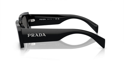 PRADA PR A07S 1AB5S0 52