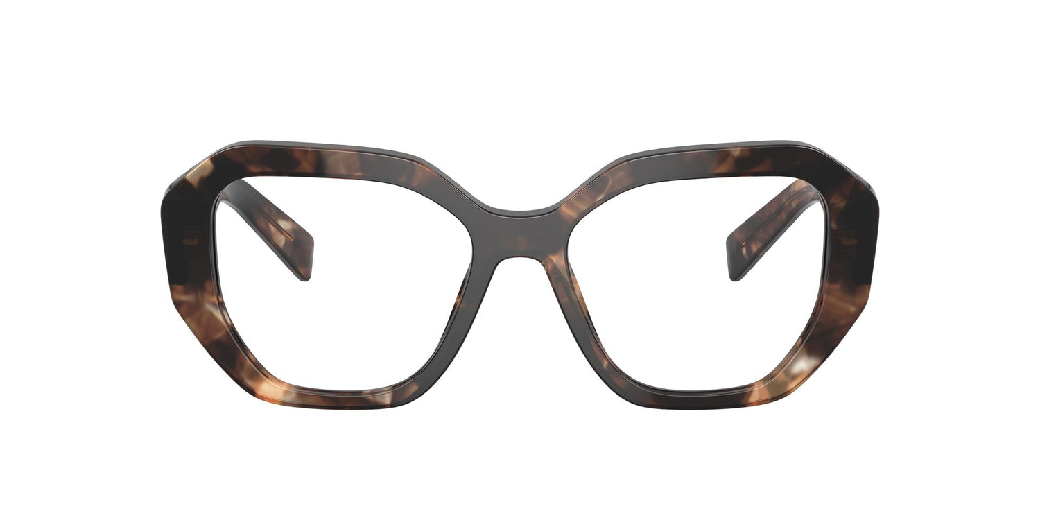 PRADA PR A07V 07R1O1 50