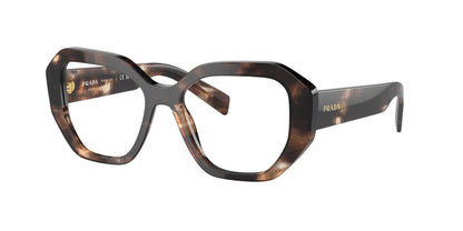 PRADA PR A07V 07R1O1 50