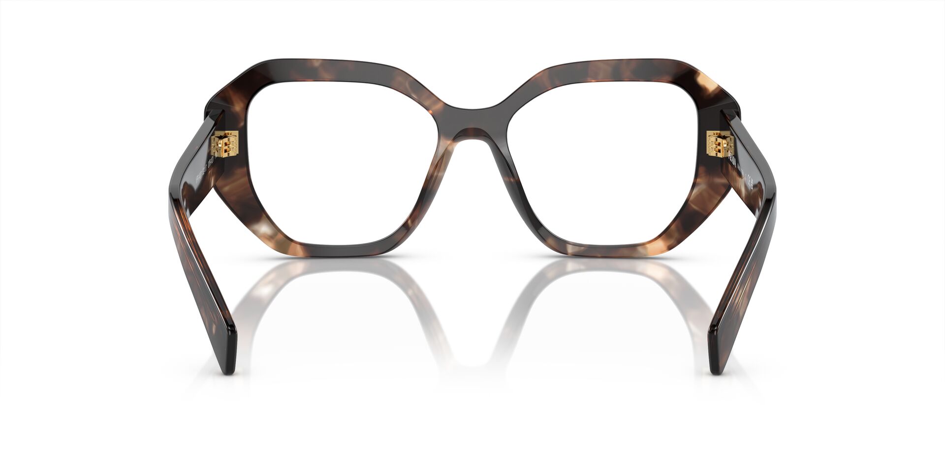 PRADA PR A07V 07R1O1 52