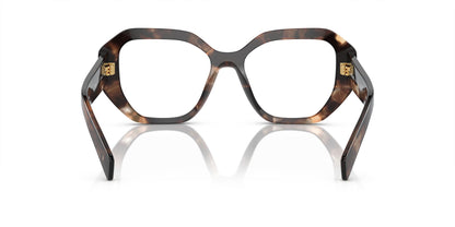 PRADA PR A07V 07R1O1 52
