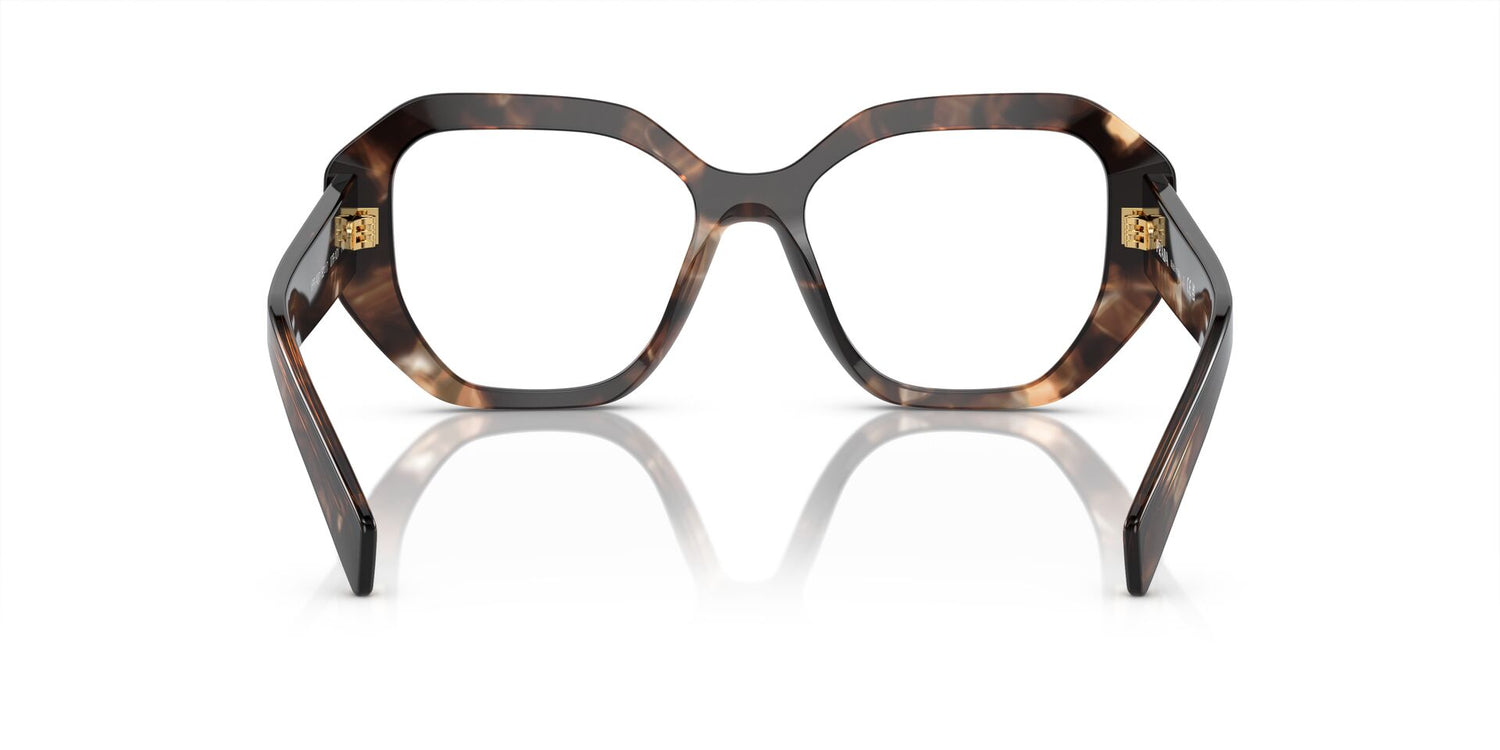 PRADA PR A07V 07R1O1 50