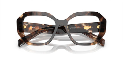 PRADA PR A07V 07R1O1 52